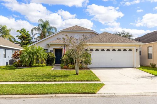 975 Cherry Valley Way, ORLANDO, FL, 32828-6166 | Card Image