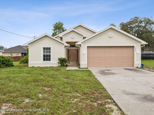 5048 Teather St, SPRING HILL, FL, 34608-2944 | Card Image