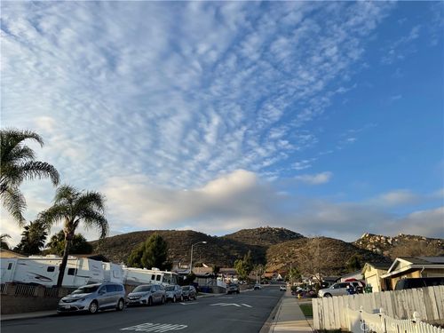 0 Santana St, Santee, CA, 92071 | Card Image