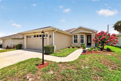 5304 Treasure View Way, LEESBURG, FL, 34748-9676 | Card Image