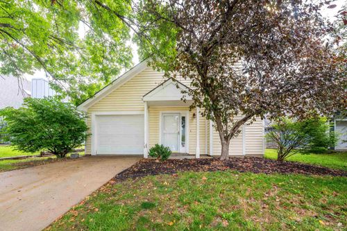 1824 Plymouth Rd, Manhattan, KS, 66503-7501 | Card Image