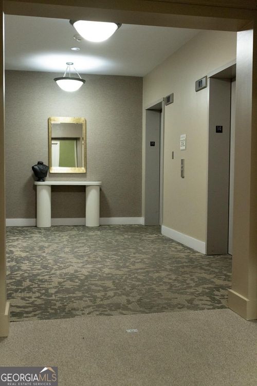 1404-565 Peachtree St Ne, Atlanta, GA, 30308-2230 | Card Image
