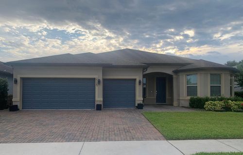 2725 Matera Dr, SAINT CLOUD, FL, 34771-9129 | Card Image