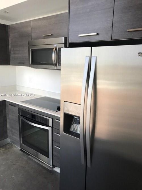 apt-1410-151 Se 1st St, Miami, FL, 33131-1438 | Card Image
