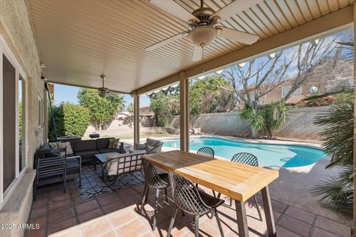 1513 E Weathervane Ln, Tempe, AZ, 85283-2143 | Card Image