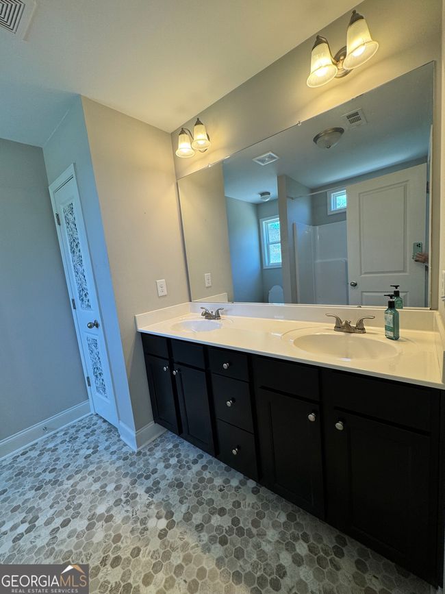 34 Crest View Dr, House other with 3 bedrooms, 2 bathrooms and null parking in Carnesville GA | Image 9