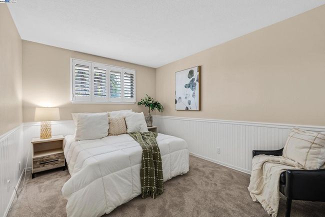 5375 Sandra Way, House other with 4 bedrooms, 3 bathrooms and 4 parking in Livermore CA | Image 26