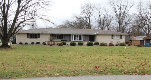 7 Island View Lane, Kankakee, IL, 60901 | Card Image