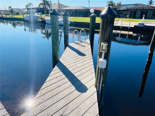 202-4802 Tudor Dr, CAPE CORAL, FL, 33904-9419 | Card Image