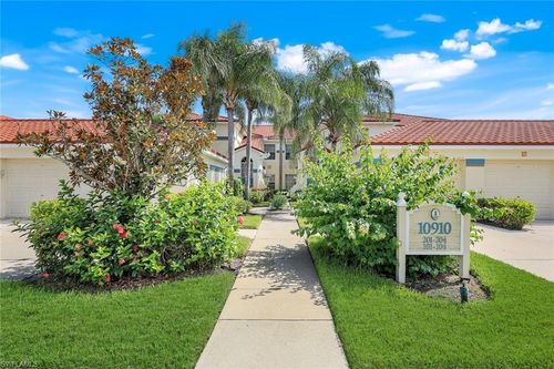 apt-101-10910 Santa Margherita Rd, ESTERO, FL, 34135-1784 | Card Image