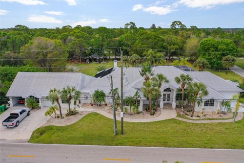 23494 Westchester Blvd, Port Charlotte, FL, 33980-8455 | Card Image
