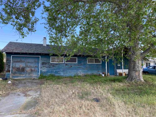 354 Wright, Richland, WA, 99352 | Card Image