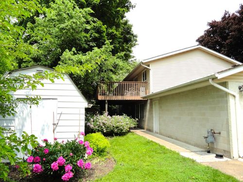 9540 24th Ave N, Plymouth, MN, 55441-4213 | Card Image
