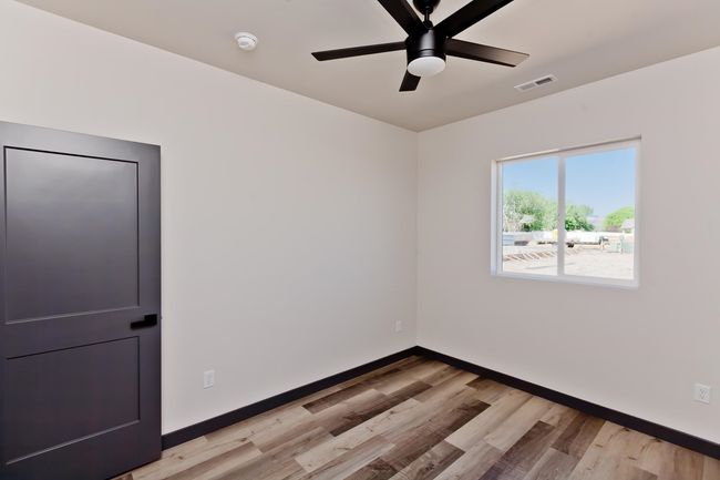 2877 Rock Creek Dr, House other with 4 bedrooms, 2 bathrooms and null parking in Grand Junction CO | Image 26