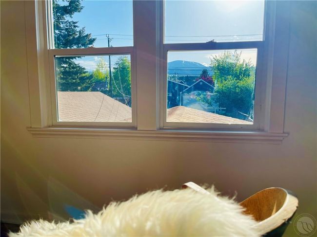 Mountain Views | Image 23