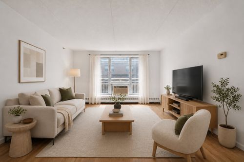 6-l-1825 Madison Ave, New York, NY, 10035-3830 | Card Image