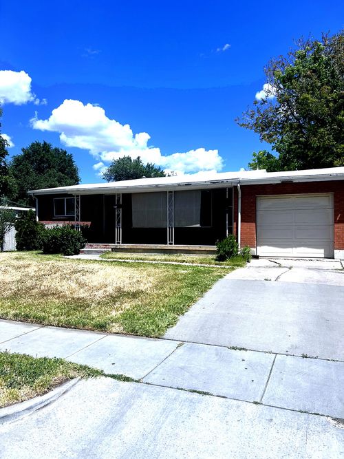 1167 900, Salt Lake City, UT, 84104-1554 | Card Image