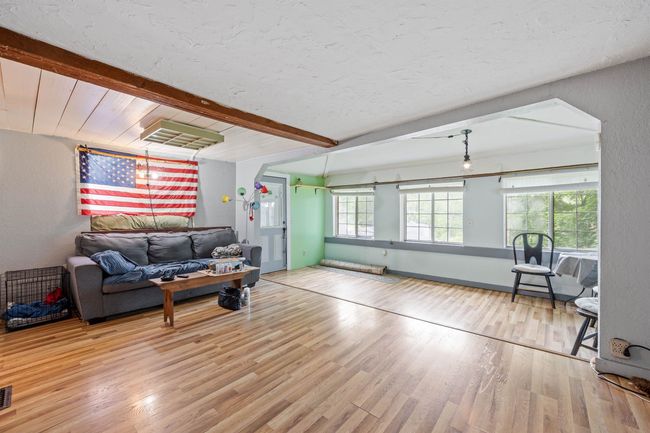 236 N Main St, House other with 3 bedrooms, 1 bathrooms and null parking in Franklin NH | Image 21
