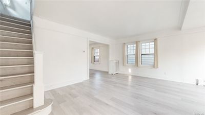 72-15 Kessel Street, House other with 3 bedrooms, 1 bathrooms and null parking in Forest Hills NY | Image 3