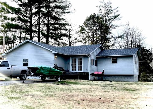 225 Arrowhead Dr, Goreville, IL, 62939-3249 | Card Image