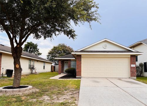 7422 Secretariat Ridge Dr, Humble, TX, 77338-6322 | Card Image