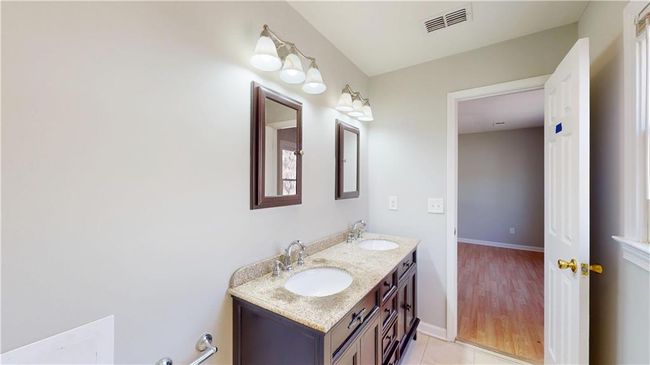1294 Summit Chase Dr, House other with 4 bedrooms, 3 bathrooms and null parking in Snellville GA | Image 90