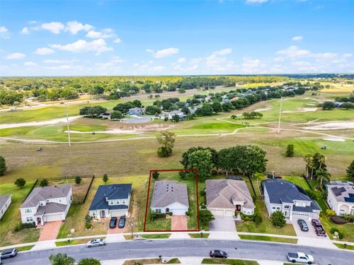 23707 Companero Dr, SORRENTO, FL, 32776-6963 | Card Image