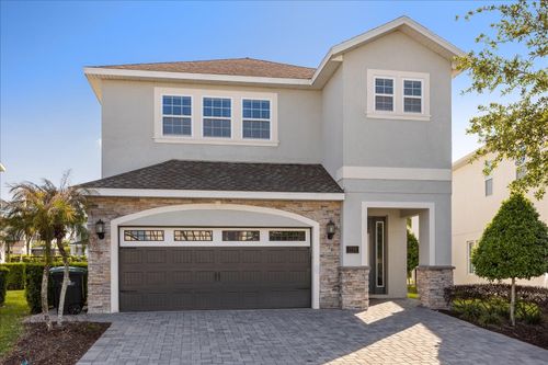 7712 Graben St, Kissimmee, FL, 34747 | Card Image