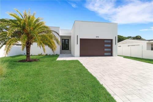 1415 13th Ave N, NAPLES, FL, 34102-3467 | Card Image