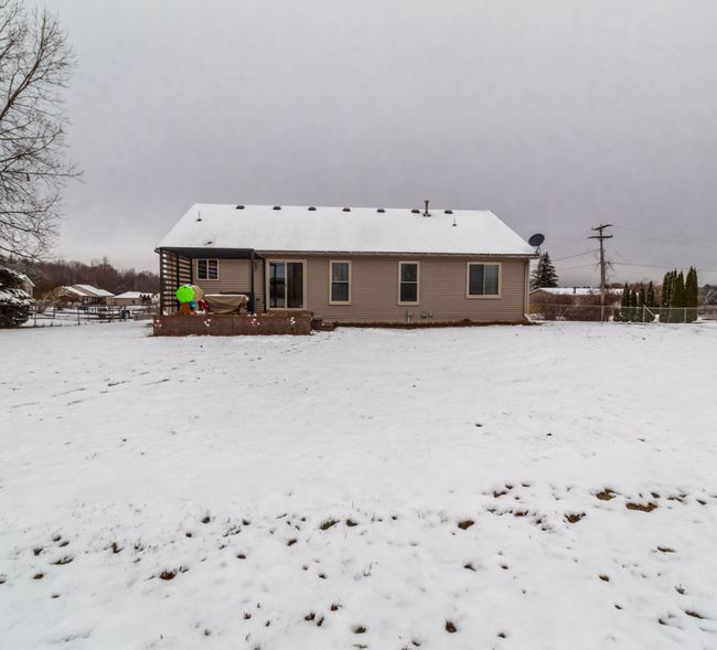 Rear | Image 25