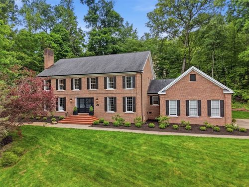 11 Teal Dr, Pittsburgh, PA, 15238-1126 | Card Image