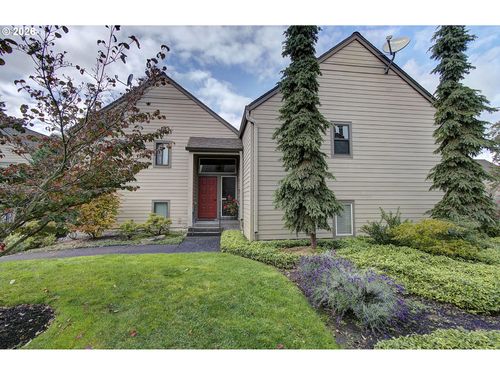 85-2314 Se Baypoint Dr, Vancouver, WA, 98683-3112 | Card Image