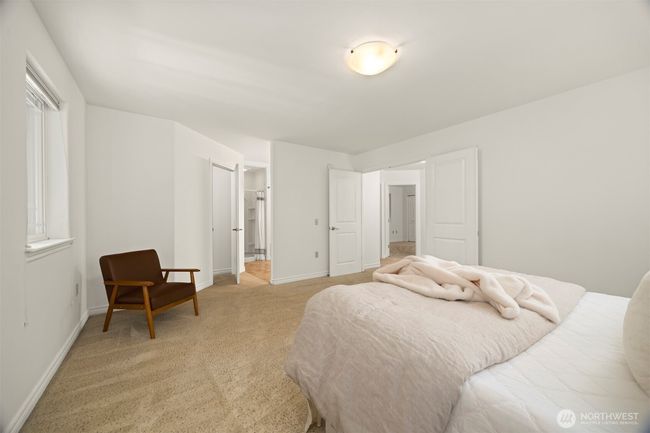 3 Spring Rd, House other with 3 bedrooms, 3 bathrooms and 2 parking in Bellingham WA | Image 24