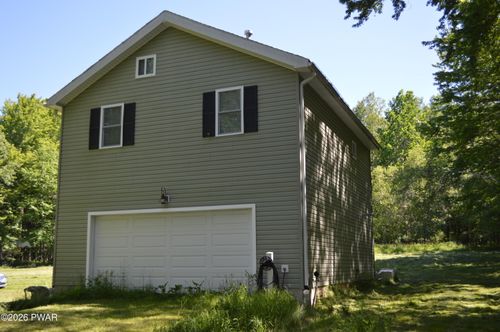 478 Gravity Rd, Lake Ariel, PA, 18436-4134 | Card Image