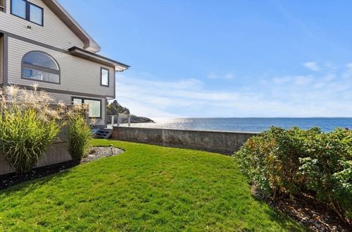 183 Bass Point Rd, Nahant, MA, 01908-1553 | Card Image
