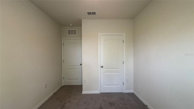 2376 Penguin Blvd, Townhouse with 3 bedrooms, 3 bathrooms and null parking in DAVENPORT FL | Image 17
