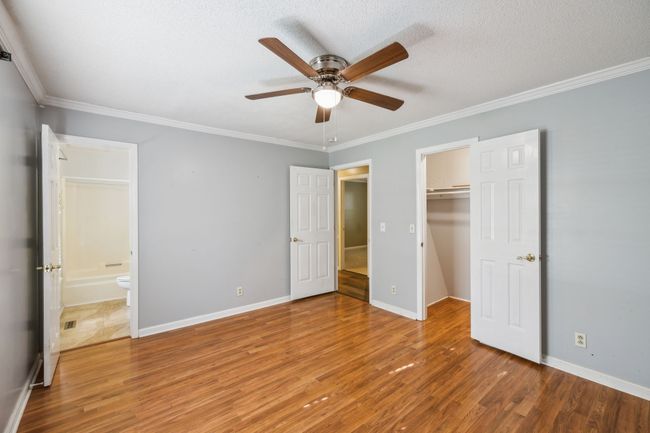 3171 Asbury Ln, House other with 5 bedrooms, 3 bathrooms and 1 parking in Murfreesboro TN | Image 18