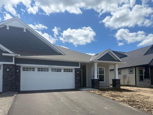 20051 66th Pl, Corcoran, MN, 55340-3101 | Card Image