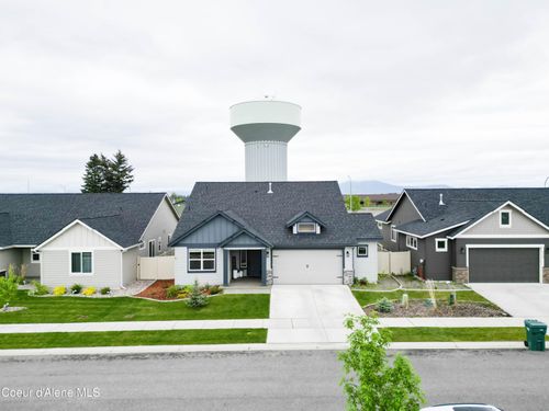 3172 N Cyprus Fox Loop, Post Falls, ID, 83854-8543 | Card Image
