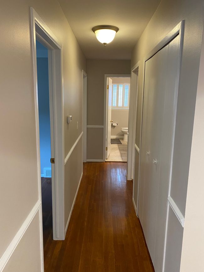 2826 Rhodes Dr, House other with 3 bedrooms, 2 bathrooms and null parking in Troy MI | Image 13