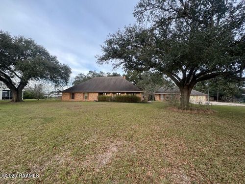 1408 Berard St, Breaux Bridge, LA, 70517-4856 | Card Image