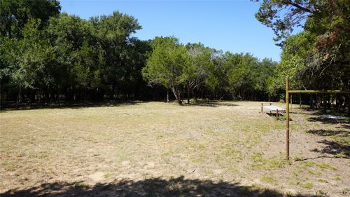 279 County Road 2440, Iredell, TX, 76649 | Card Image