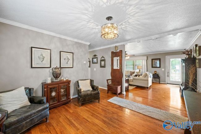 614 Davis Dr, House other with 3 bedrooms, 4 bathrooms and null parking in Glencoe AL | Image 10