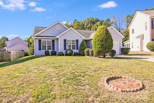 5911 Vista Verde Ct, Charlotte, NC, 28273-6976 | Card Image