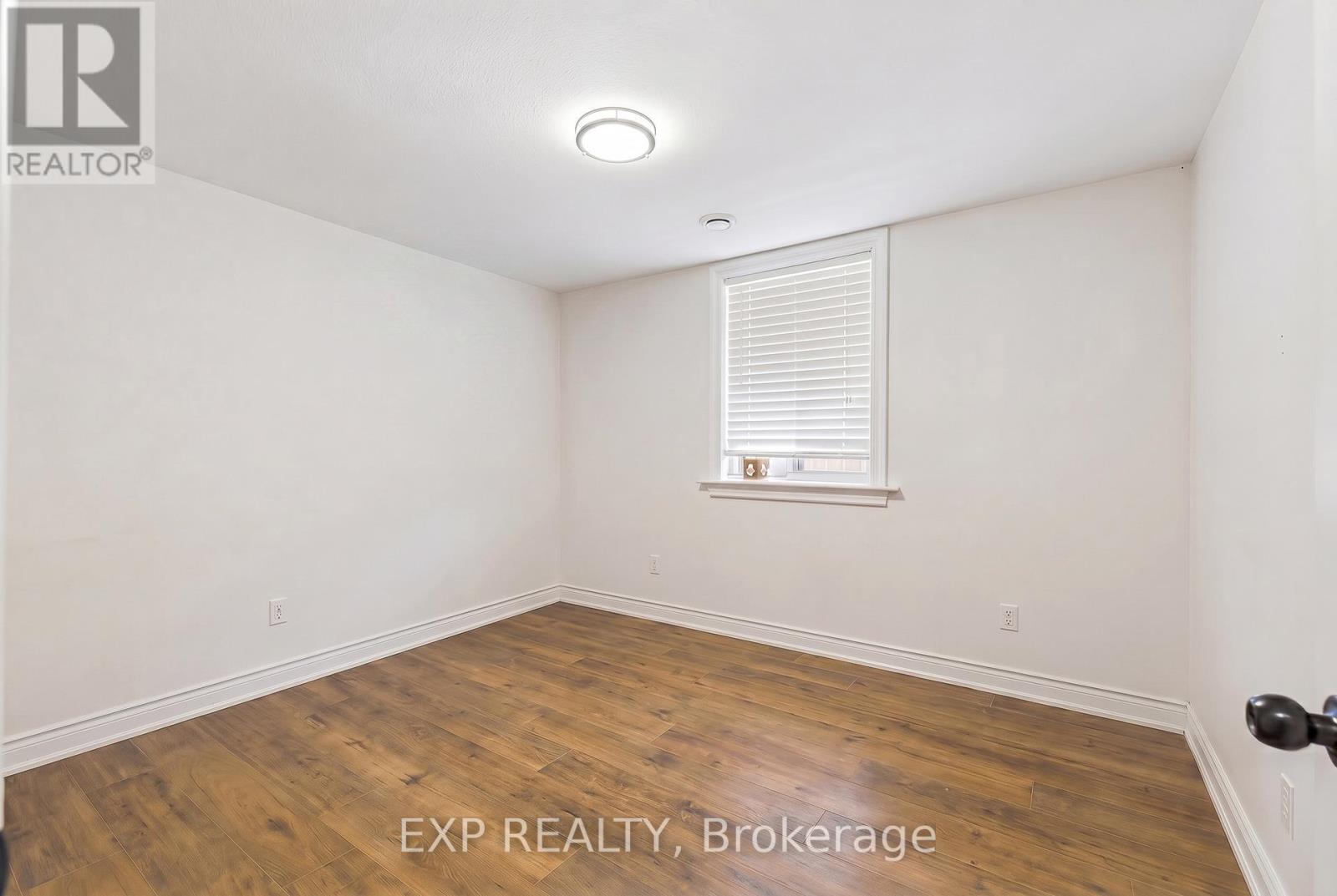 Residential in Kitchener 4