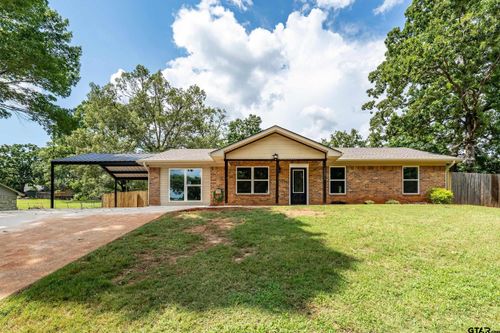 10873 Nix Ln, Whitehouse, TX, 75791-3590 | Card Image