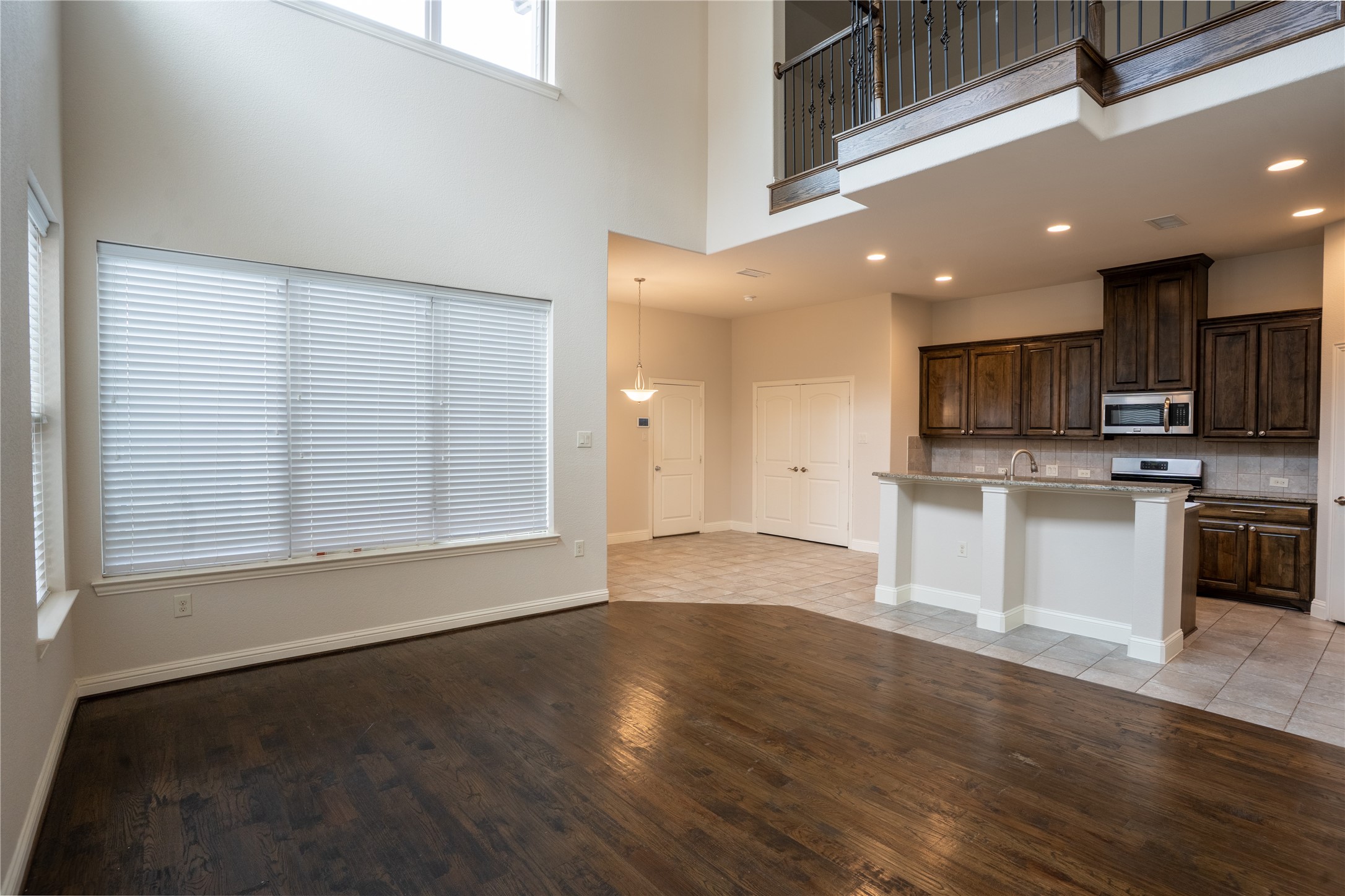 Residential in Arlington 4