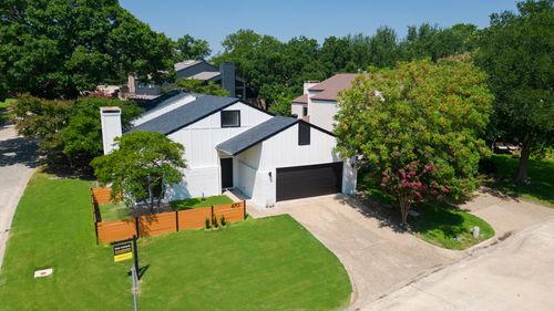 6701 Beth Ct, Garland, TX, 75044-2018 | Card Image
