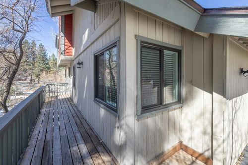 43063 Goldmine Woods Ln, Big Bear Lake, CA, 92315 | Card Image