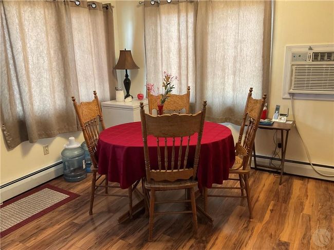 702 Kramer St, House other with 4 bedrooms, 2 bathrooms and null parking in Jordan MT | Image 13